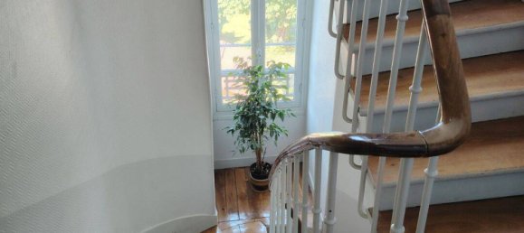 Квартира с 1 спальней в Нуази-ле-Сек, Франция № 326868 7