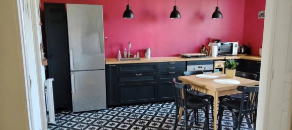 Квартира с 1 спальней в Нуази-ле-Сек, Франция № 326868 3