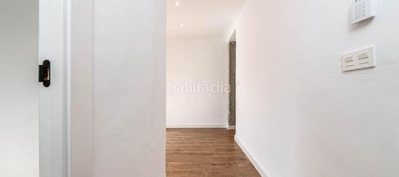 2 chambres Appartement à Granada, Spain No. 167862 16