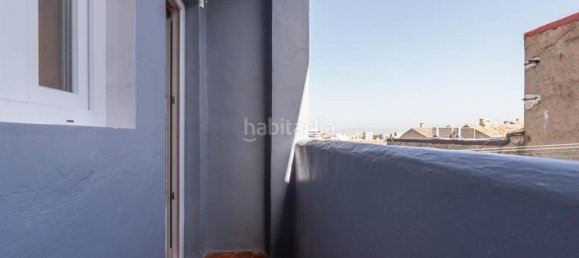 2 chambres Appartement à Granada, Spain No. 167862 23