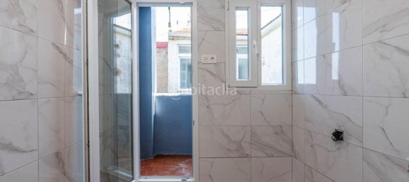 2 chambres Appartement à Granada, Spain No. 167862 22