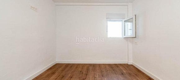 2 chambres Appartement à Granada, Spain No. 167862 18