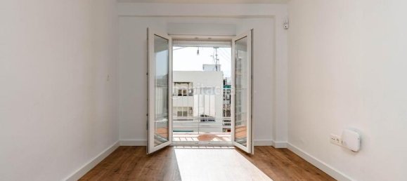 2 chambres Appartement à Granada, Spain No. 167862 12