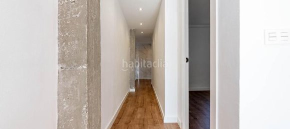 2 chambres Appartement à Granada, Spain No. 167862 13