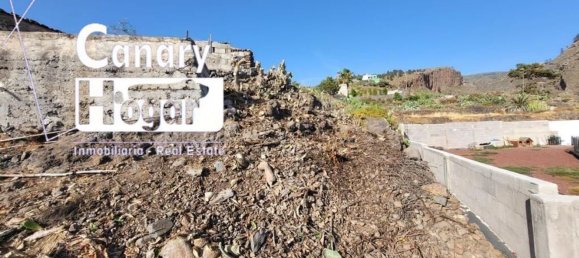 3 Schlafzimmer Haus in Guia de Isora, Spain, Nr. 125423 4