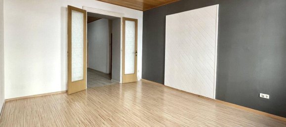 3-salle Appartement à Meidling, Austria No. 157428 3