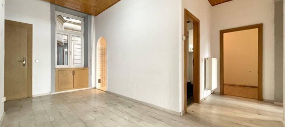 3-salle Appartement à Meidling, Austria No. 157428 2