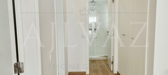 Apartamento de 2 dormitorios en Quarteira, Portugal No. 62789 8