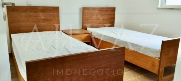 Apartamento de 2 dormitorios en Quarteira, Portugal No. 62789 10