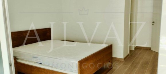 Apartamento de 2 dormitorios en Quarteira, Portugal No. 62789 12