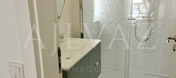 Apartamento de 2 dormitorios en Quarteira, Portugal No. 62789 9