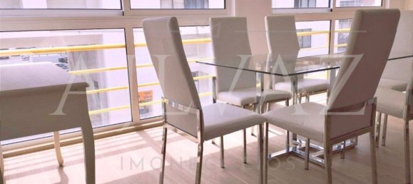 Apartamento de 2 dormitorios en Quarteira, Portugal No. 62789 3