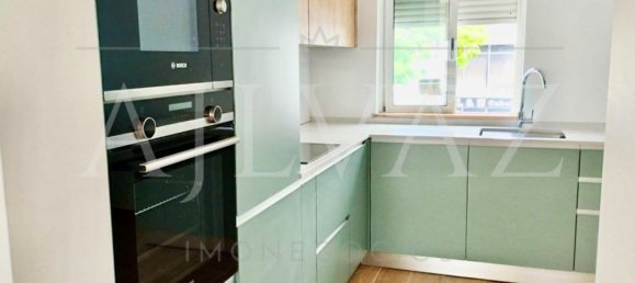 Apartamento de 2 dormitorios en Quarteira, Portugal No. 62789 14