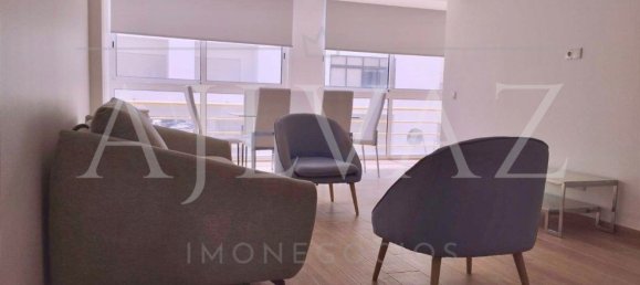 Apartamento de 2 dormitorios en Quarteira, Portugal No. 62789 5