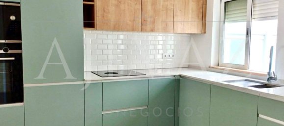 Apartamento de 2 dormitorios en Quarteira, Portugal No. 62789 13