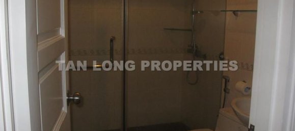 3 Schlafzimmer Wohnung in Tay Ho, Vietnam, Nr. 6157 3