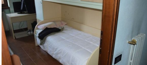 3-salle Appartement à Urgnano, Italy No. 5912 7