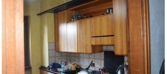 3-salle Appartement à Urgnano, Italy No. 5912 5