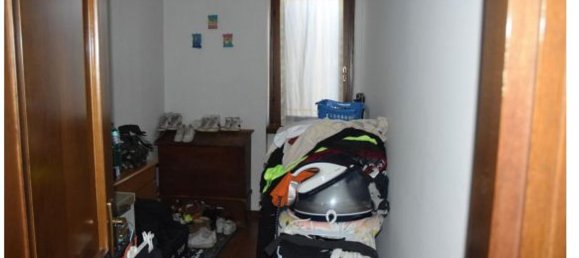 3-salle Appartement à Urgnano, Italy No. 5912 8