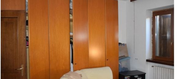 3-salle Appartement à Urgnano, Italy No. 5912 6