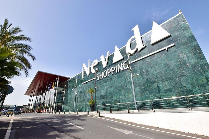 Grundstück in Armilla, Spain 144m², Nr. 227476