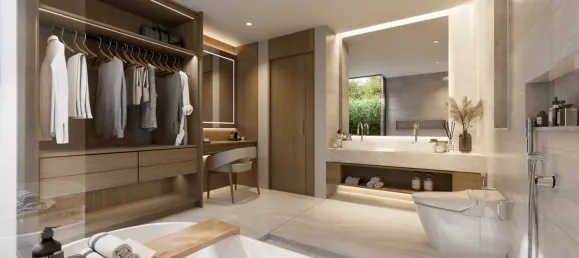 3 Schlafzimmer Villa in Phuket, Thailand, Nr. 80178 12