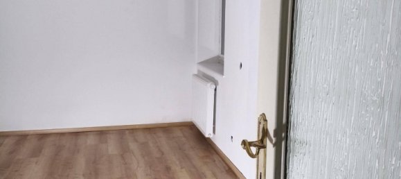 3-salle Appartement à Linz, Austria No. 237636 3