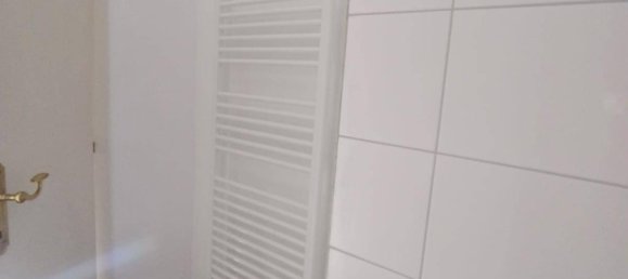 3-salle Appartement à Linz, Austria No. 237636 5