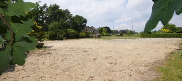  قطعة أرض في Gutersloh, Germany رقم 135417 2