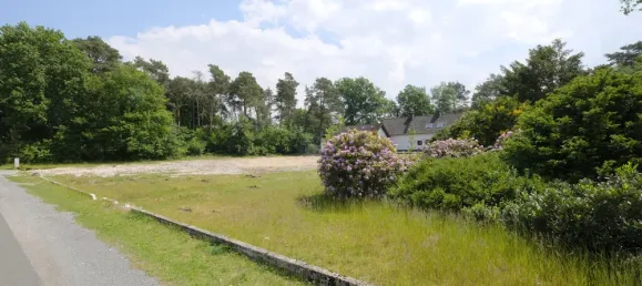  قطعة أرض في Gutersloh, Germany رقم 135417 7