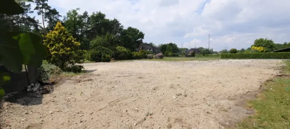  قطعة أرض في Gutersloh, Germany رقم 135417 6