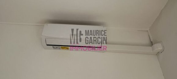 Apartamento de 3 dormitorios en Avignon, France No. 307767 8