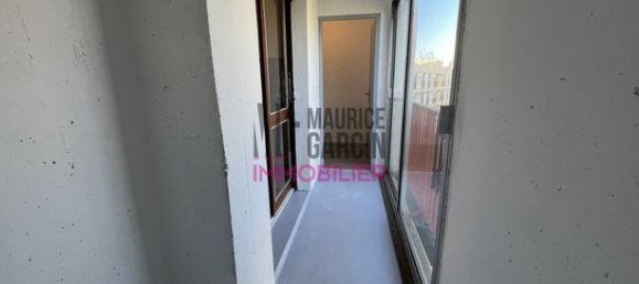 Apartamento de 3 dormitorios en Avignon, France No. 307767 9