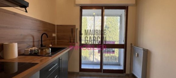 Apartamento de 3 dormitorios en Avignon, France No. 307767 3