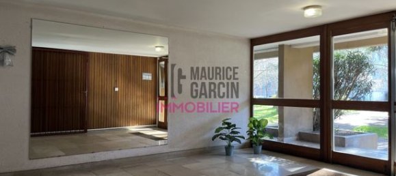 Apartamento de 3 dormitorios en Avignon, France No. 307767 10