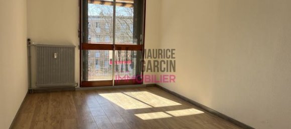 Apartamento de 3 dormitorios en Avignon, France No. 307767 5