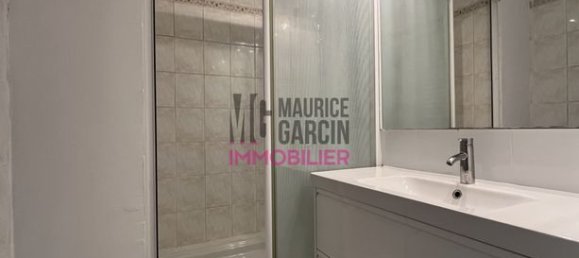 Apartamento de 3 dormitorios en Avignon, France No. 307767 7