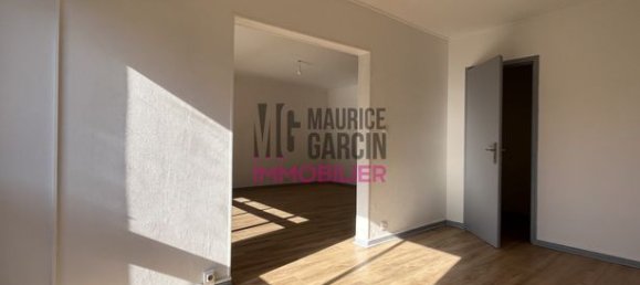 Apartamento de 3 dormitorios en Avignon, France No. 307767 4