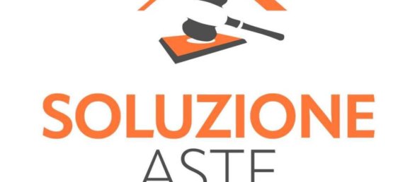 5 rooms Building in Sersale, Italy No. 184776 18