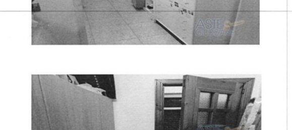 5 rooms Building in Sersale, Italy No. 184776 8