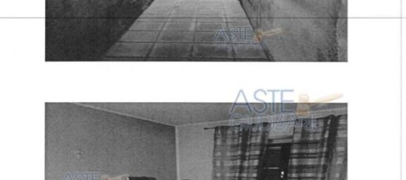 5 rooms Building in Sersale, Italy No. 184776 4