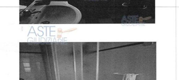 5 rooms Building in Sersale, Italy No. 184776 13