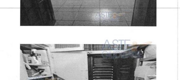 5 rooms Building in Sersale, Italy No. 184776 16