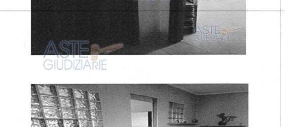 5 rooms Building in Sersale, Italy No. 184776 15