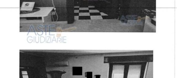 5 rooms Building in Sersale, Italy No. 184776 7