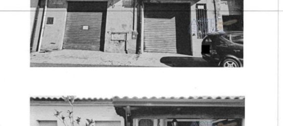 5 rooms Building in Sersale, Italy No. 184776 9