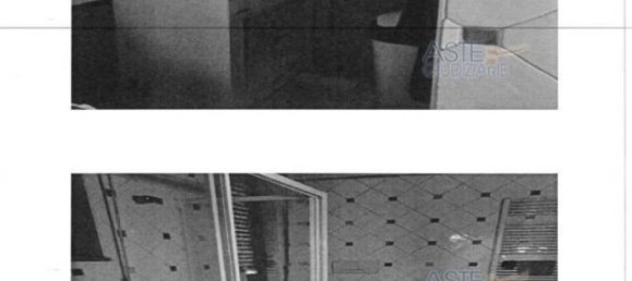 5 rooms Building in Sersale, Italy No. 184776 5