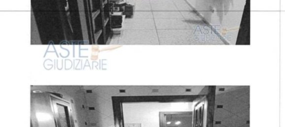 5 rooms Building in Sersale, Italy No. 184776 11