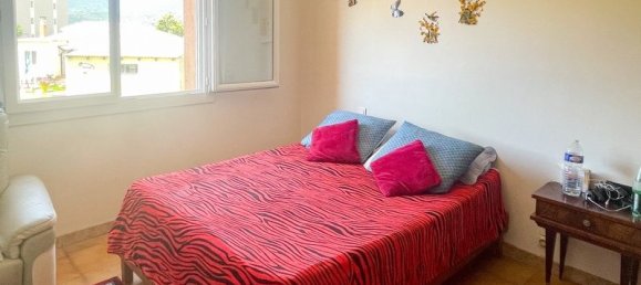 Villa de 6 dormitorios en Propriano, France No. 251248 9