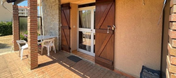 Villa de 6 dormitorios en Propriano, France No. 251248 4